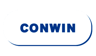 Conwin