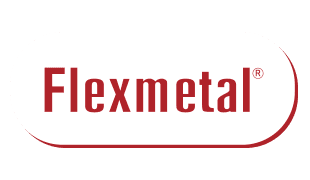 Flexmetal