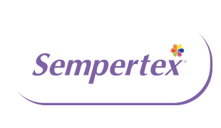 Sempertex